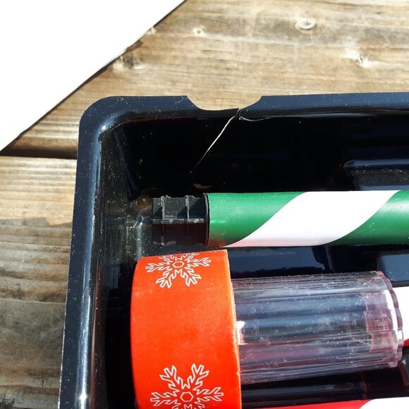 Rudolph's Runway Christmas Decor Outdoor - Picture 8 of 9